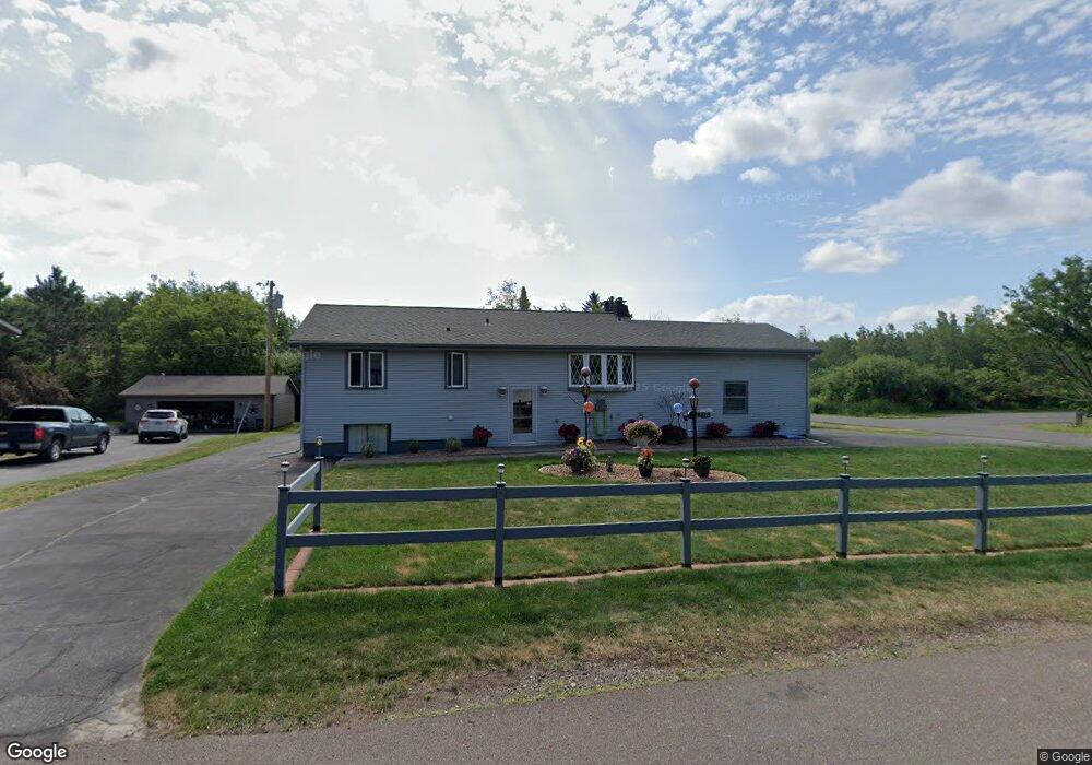 2225 Hutchinson Rd, Duluth, MN 55811 - photo 1