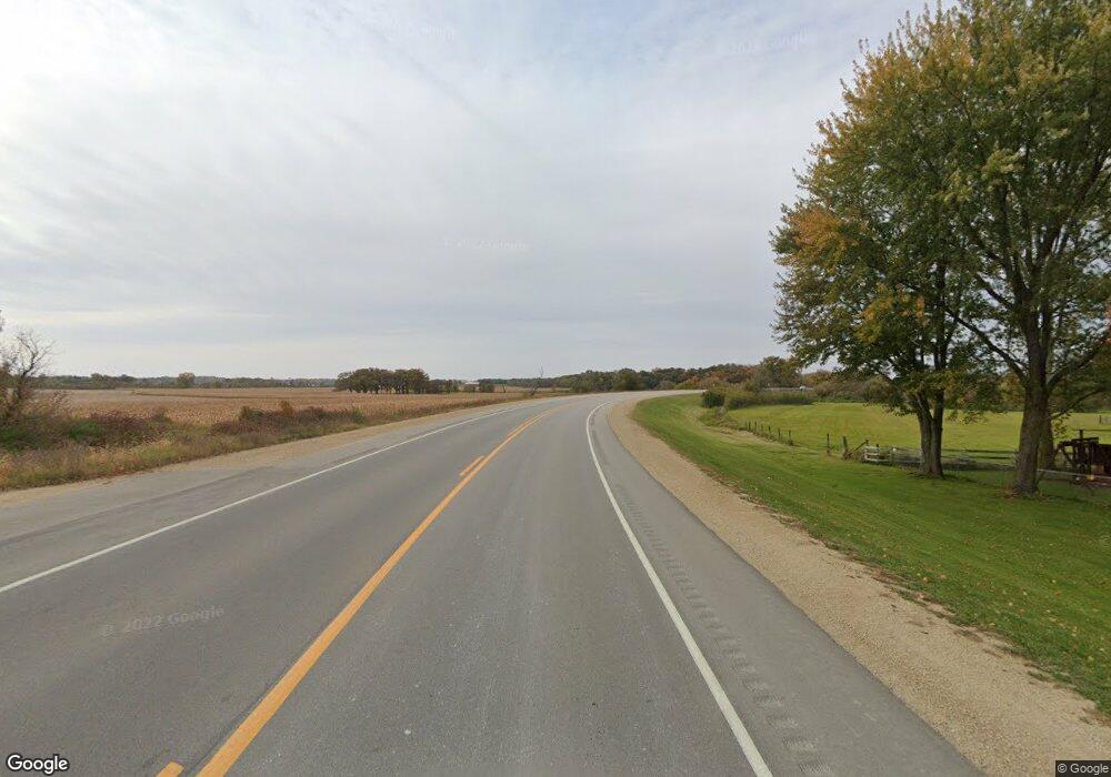 8902 Wisconsin 11, Browntown, WI 53522 - photo 1