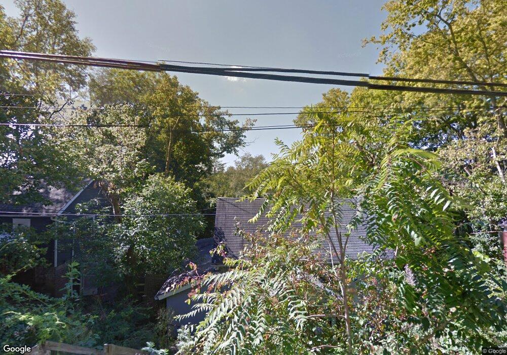 133 W Washington St, Athens, OH 45701 - photo 1