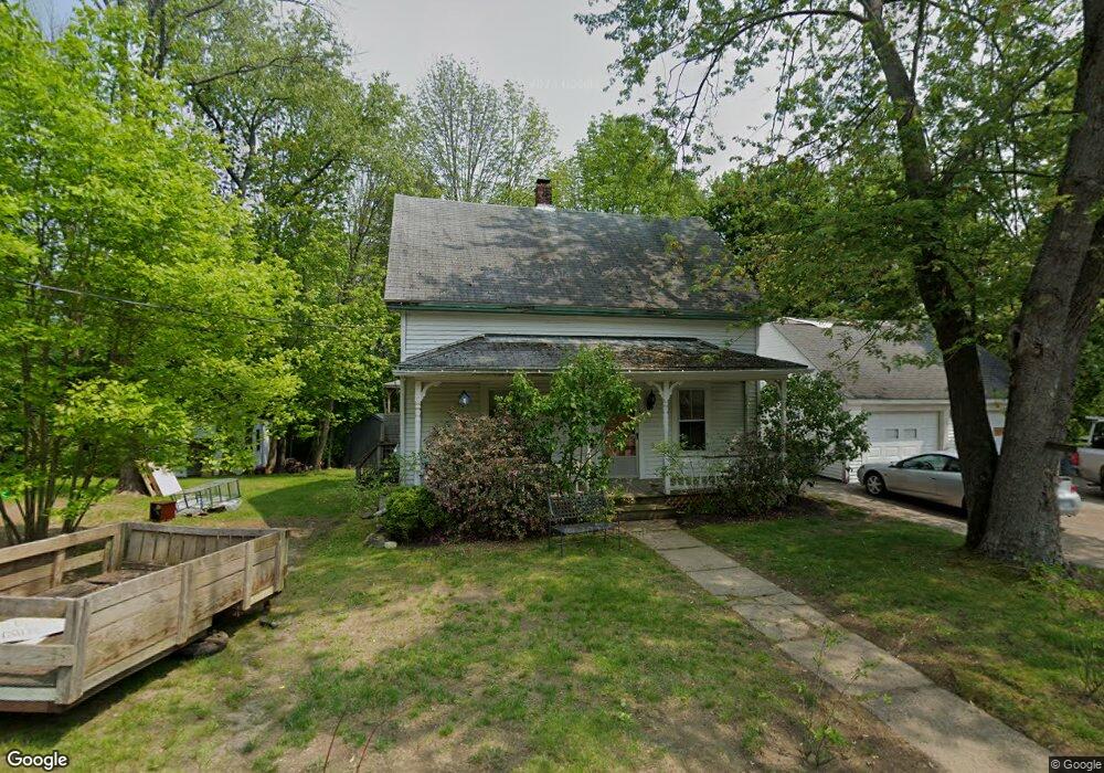 10 Hanson St, Somersworth, NH 03878 - photo 1