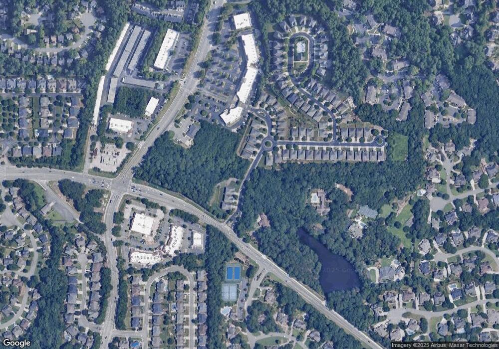 0 Autry Vue Ln unit 8554907, Johns Creek, GA 30022 - photo 1