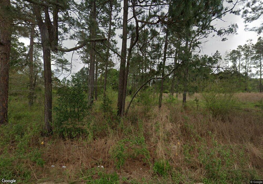 560 Julian Minchew Rd, Douglas, GA 31533 - photo 1