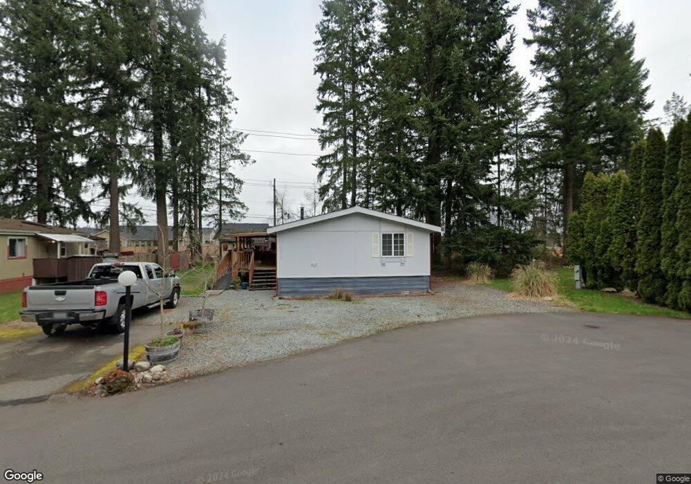 13715 200th Street Ct E unit 10, Graham, WA 98338 - photo 1