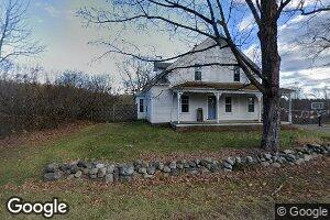 63 Mt Hermon Station Rd, Northfield, MA 01360