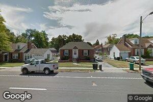 4812 Weber Rd, Saint Louis, MO 63123