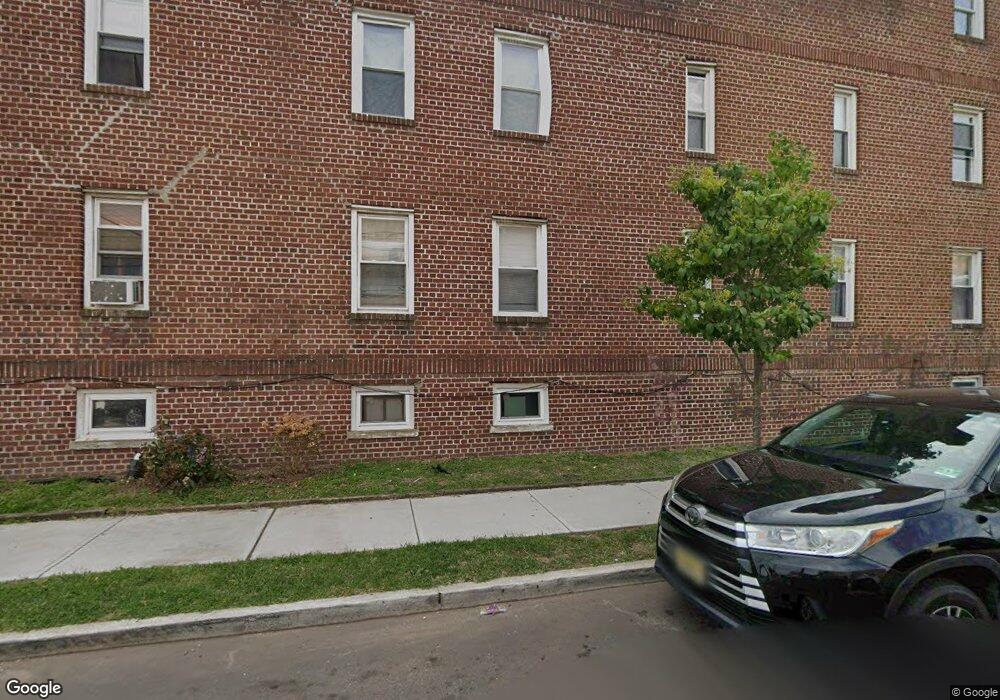 230 Livingston Ave, New Brunswick, NJ 08901 - photo 1