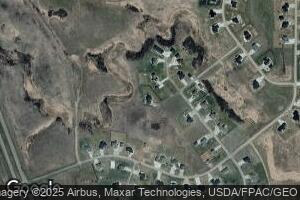 716 Branding Iron Dr, Bismarck, ND 58503