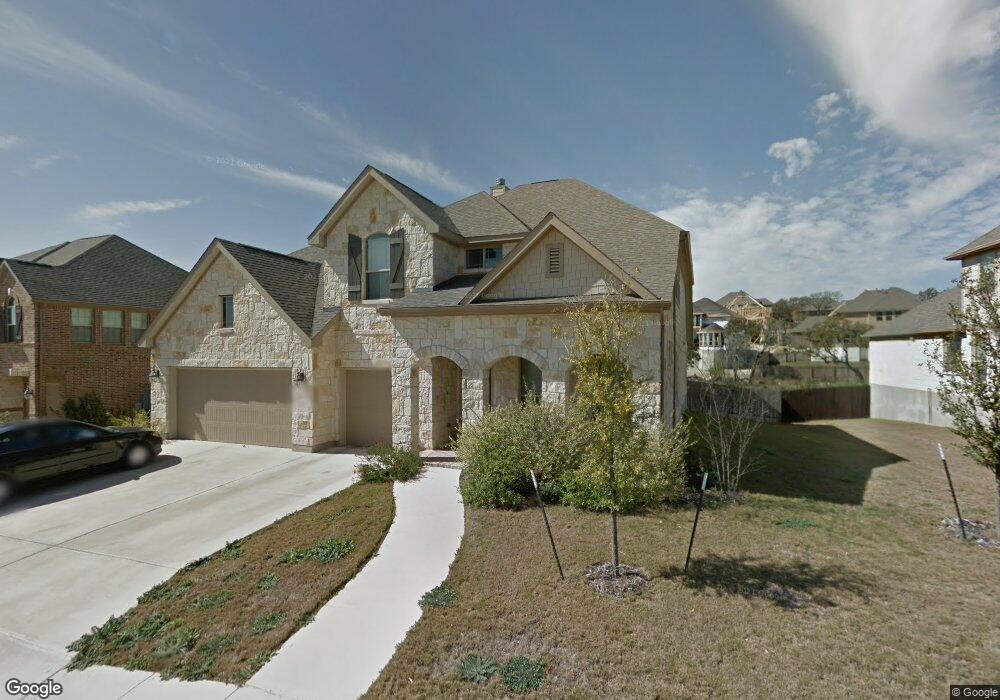 4106 Coriander, San Antonio, TX 78261 - photo 1