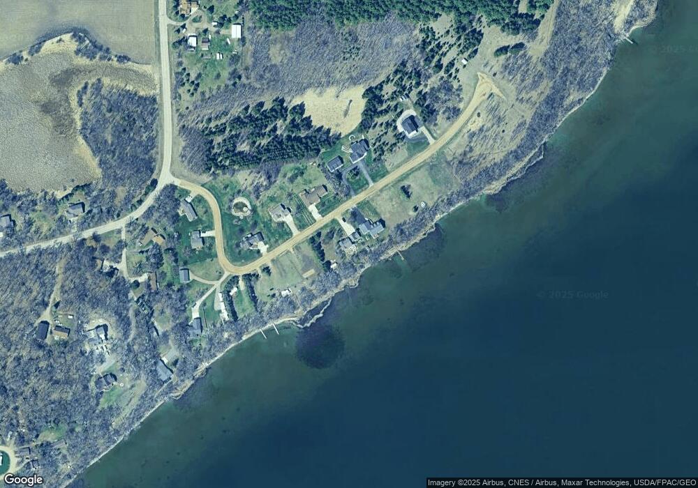 6720 Maryridge Rd, Alexandria, MN 56308 - photo 1