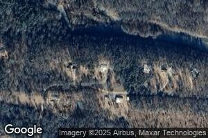 53 Delton McCauley Rd, Kirby, AR 71950