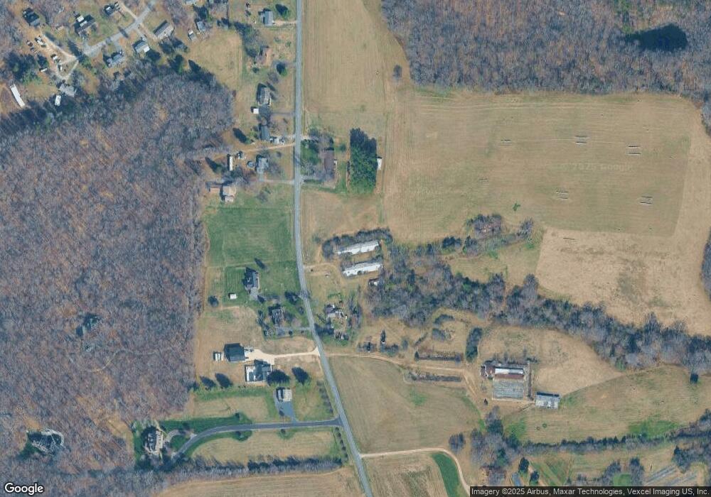 303 Bell Farm Rd, Statesville, NC 28625 - photo 1