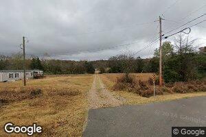 0 Hwy 7 N, Lead Hill, AR 72644