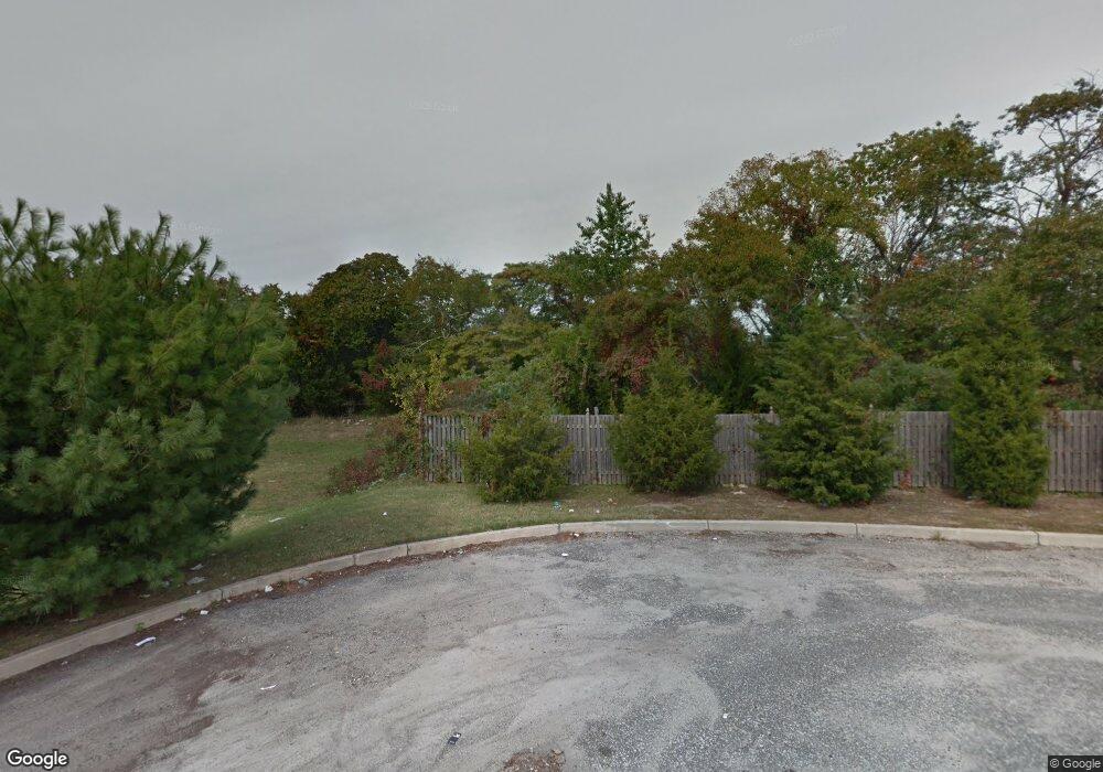 414 Ocean Heights Ave, Somers Point, NJ 08244 - photo 1