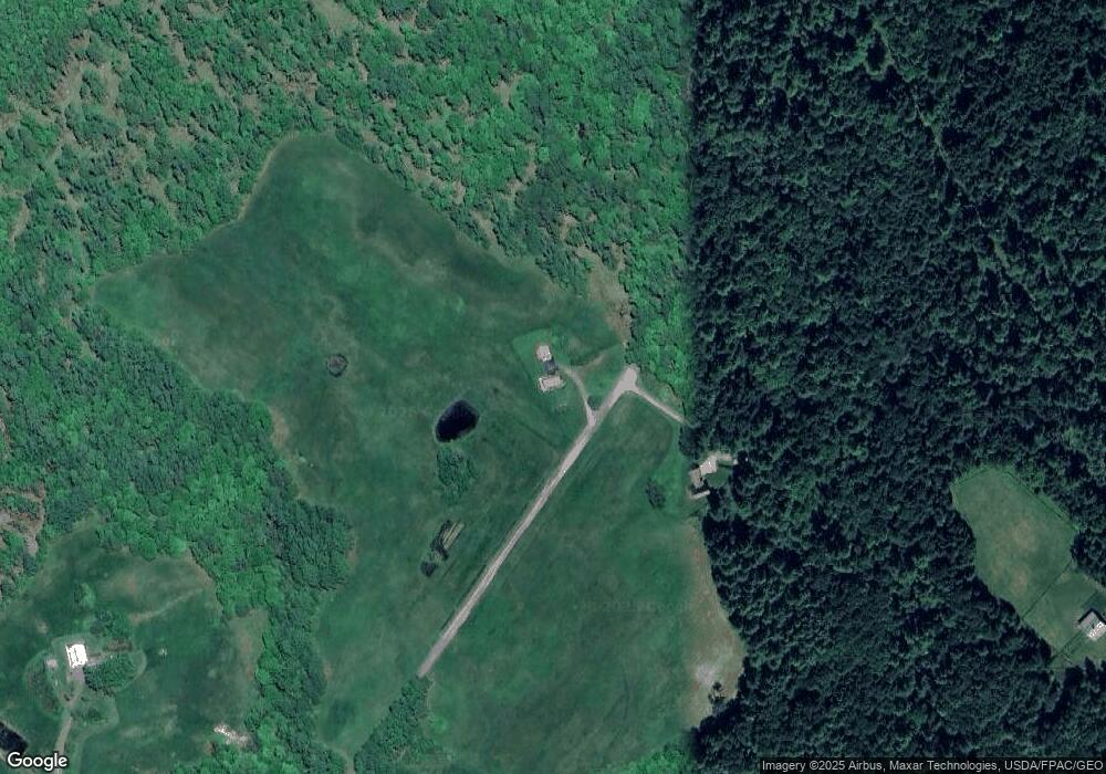 139 Wescott Rd, Gorham, ME 04038 - photo 1