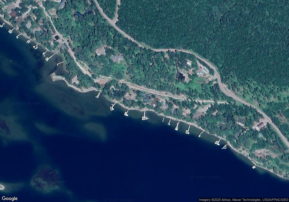 28701 Star Ln, Bigfork, MT 59911 - photo 1