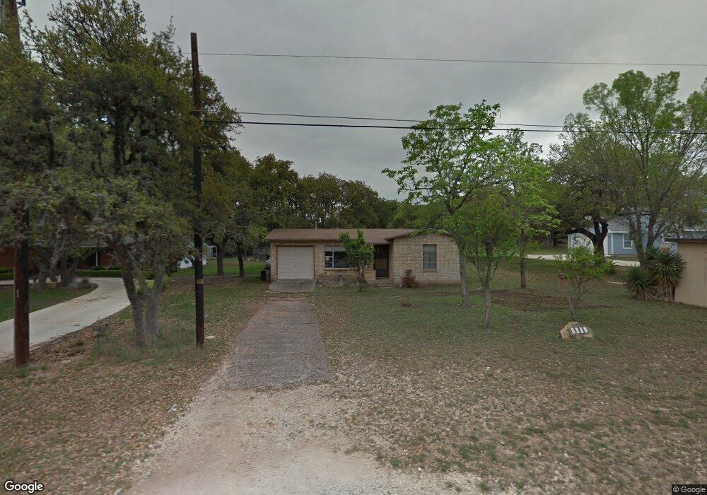 8631 Indian Hills Ln, Boerne, TX 78006 - photo 1