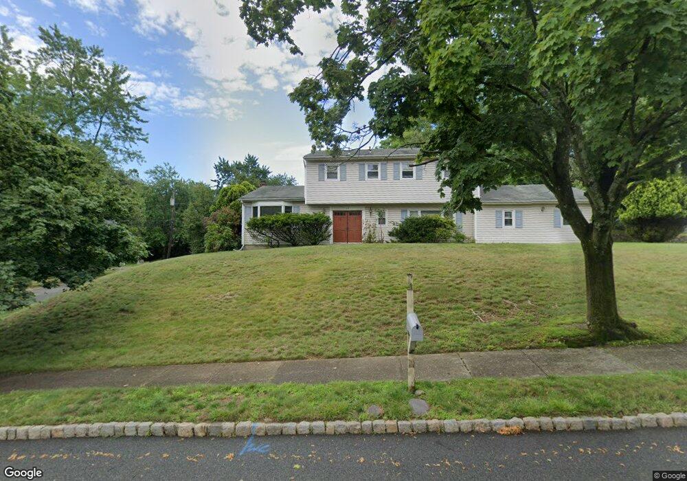 29 Friar Rd, Morris Plains, NJ 07950 - photo 1
