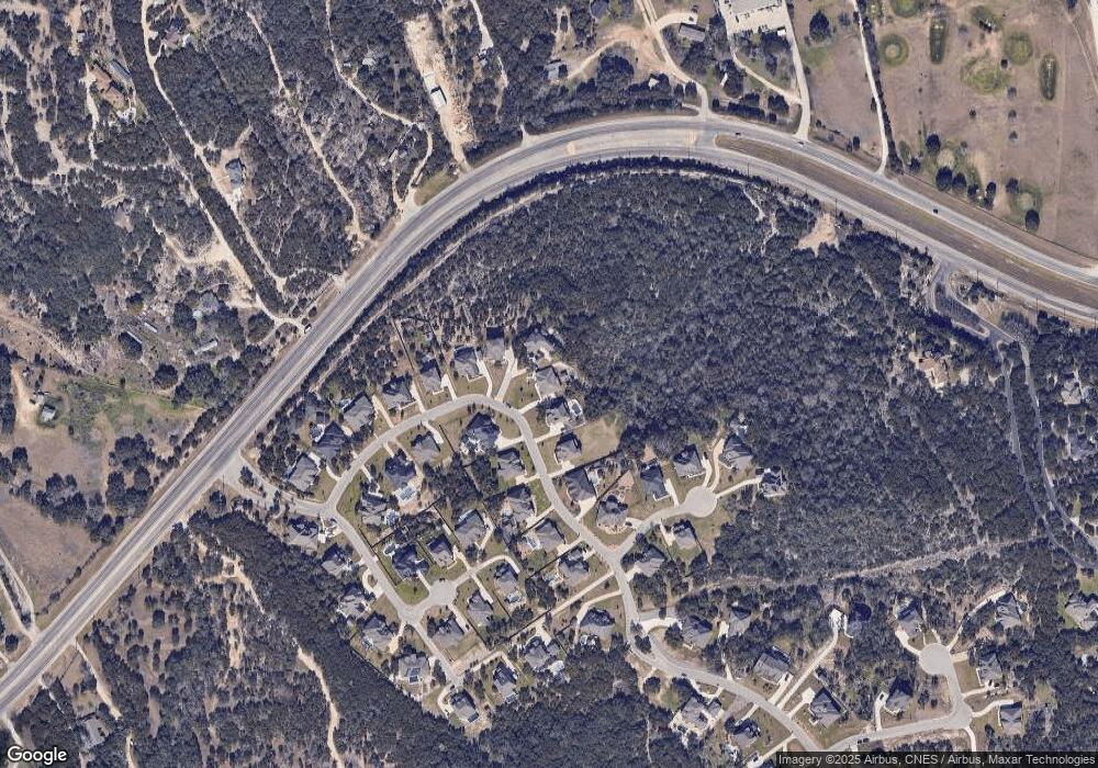 18722 Canyon View Pass, Helotes, TX 78023 - photo 1