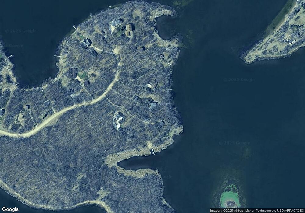 7272 Blackwell Dr SW, Farwell, MN 56327 - photo 1