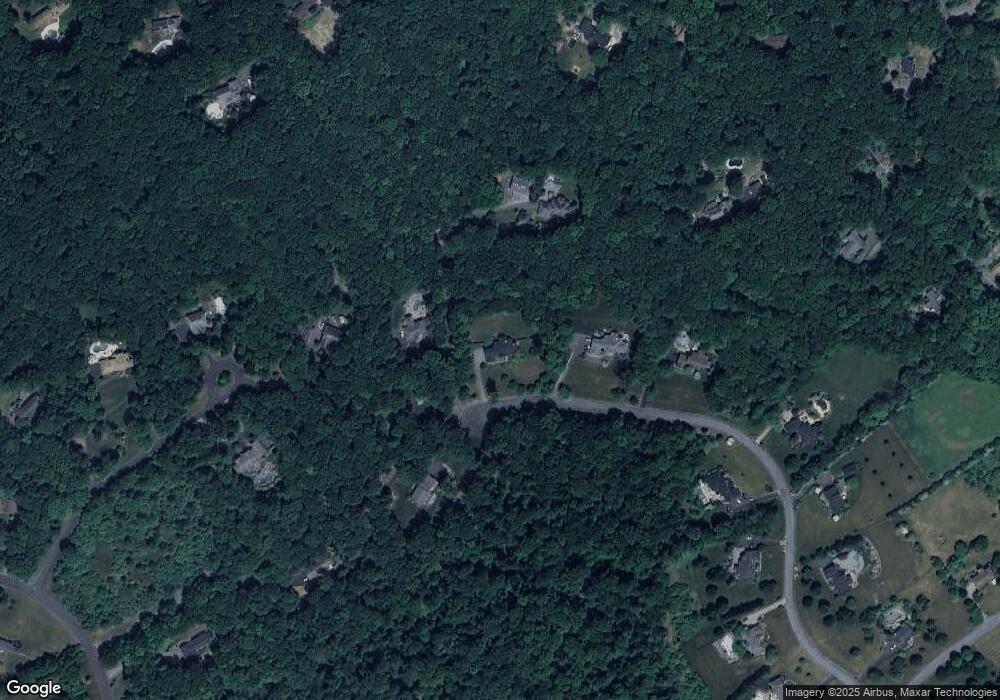 14 Coddington Ln, Califon, NJ 07830 - photo 1