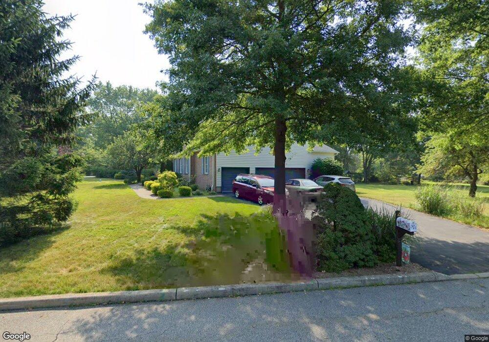 4 Aspen Ct, Mahwah, NJ 07430 - photo 1