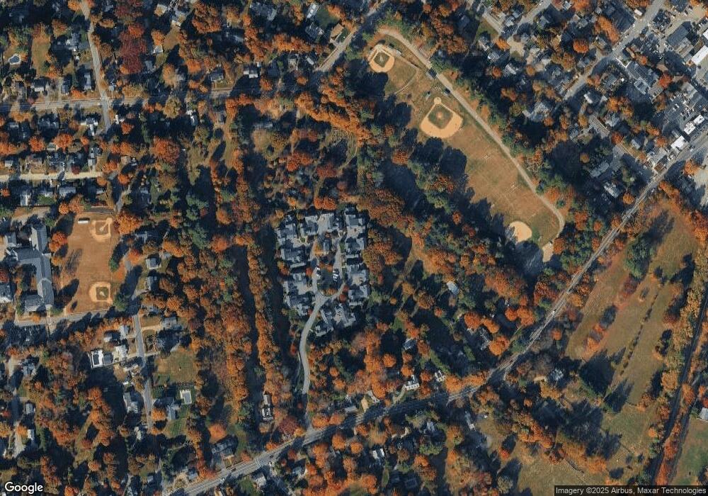 9 Wallis Dr, Wenham, MA 01984 - photo 1