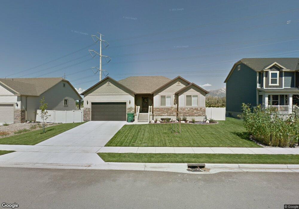 292 W 1425 S unit 15, Lehi, UT 84043 - photo 1