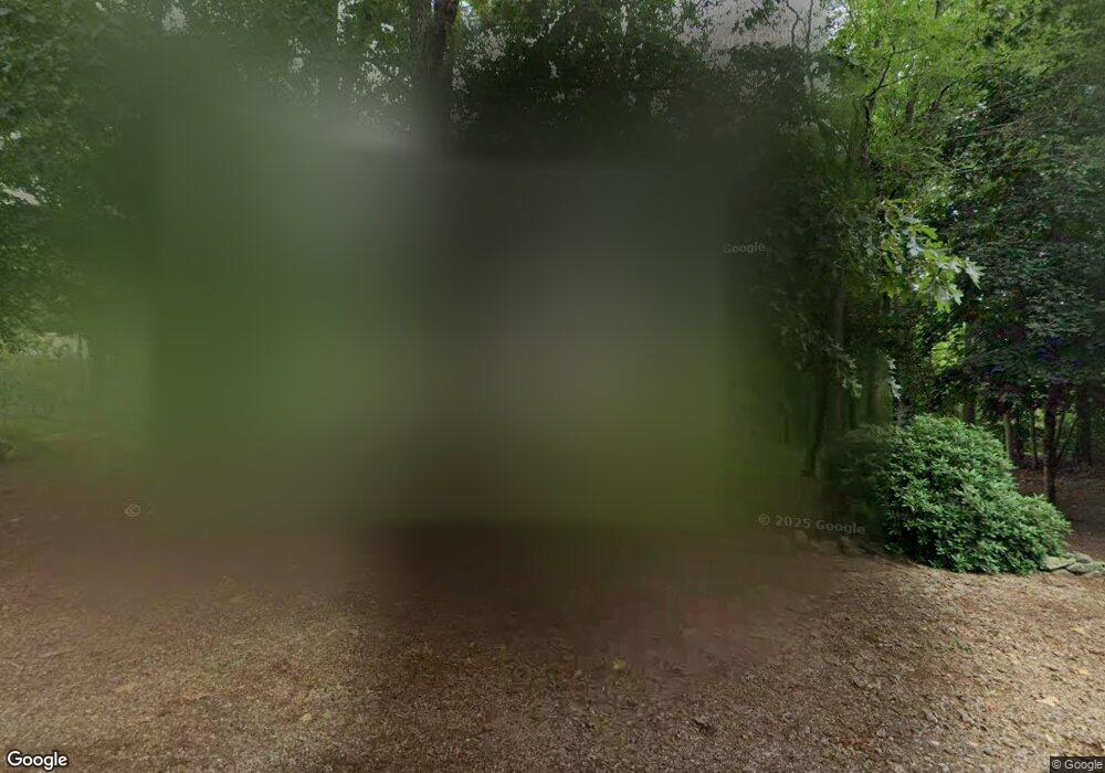 35 Mcintosh Way, Greenland, NH 03840 - photo 1