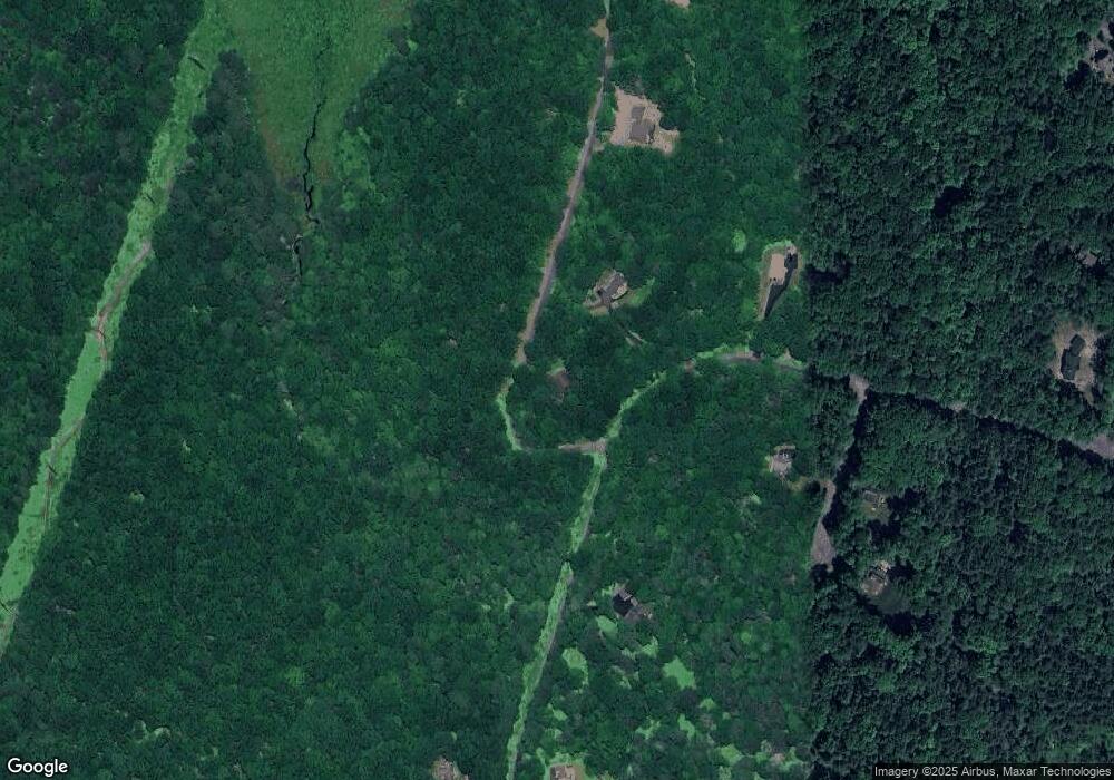 109 Briarcrest Dr, Hawley, PA 18428 - photo 1