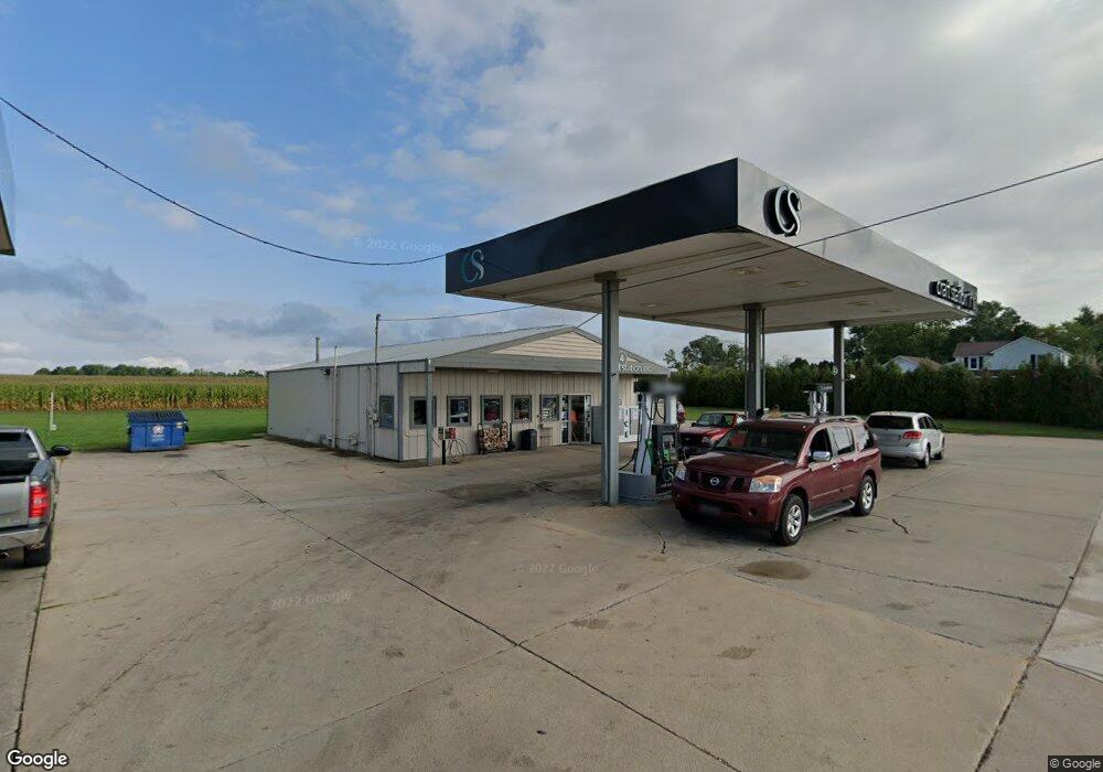 8693 E Us Highway 20, New Carlisle, IN 46552 - photo 1