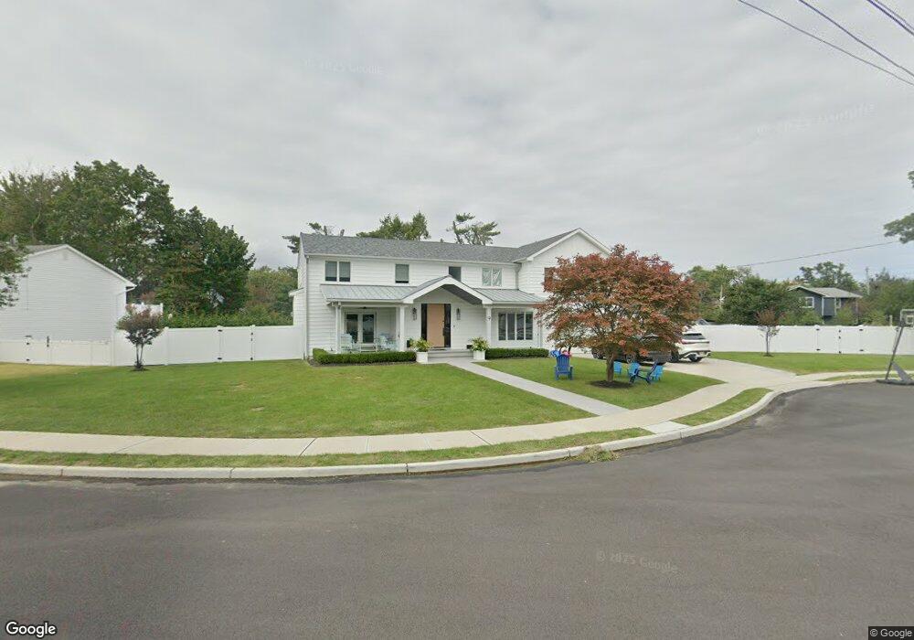 9 Abis Place, Oakhurst, NJ 07755 - photo 1