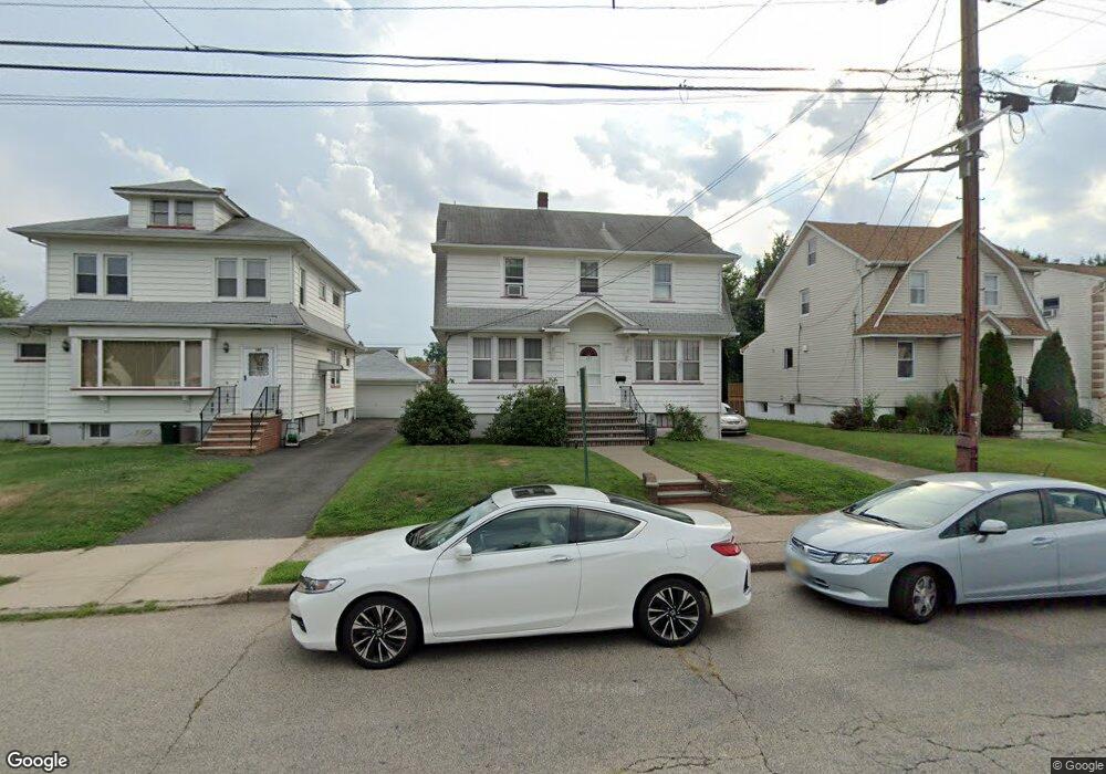 173 Berkshire Ave unit 175, Paterson, NJ 07502 - photo 1