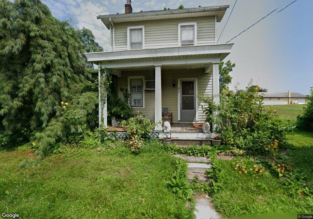 918 Main Rd, Lehighton, PA 18235 - photo 1