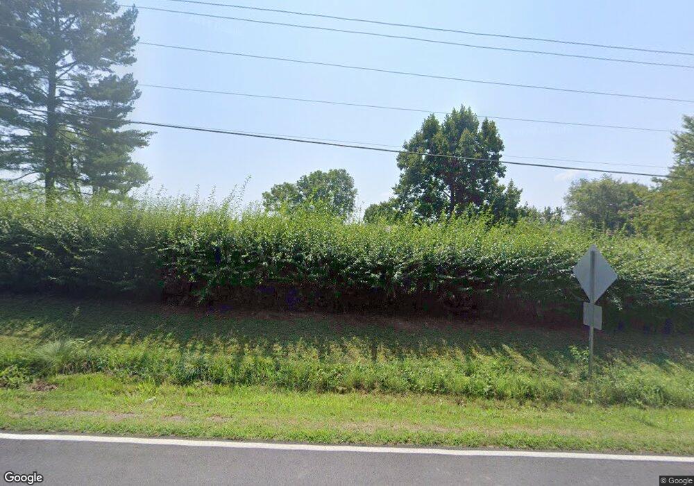 9807 Lees Mill Rd, Warrenton, VA 20186 - photo 1