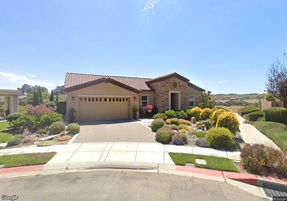 1029 Katrina Ct, Nipomo, CA 93444 - photo 1