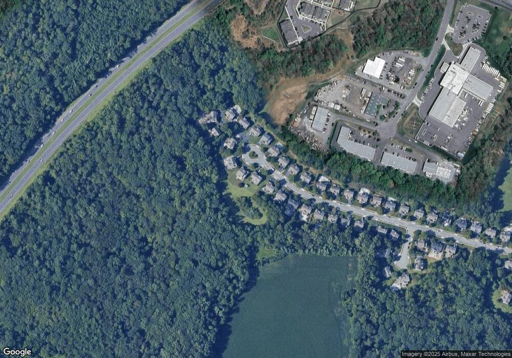 1009 Saddleback Way, Bel Air, MD 21014 - photo 1