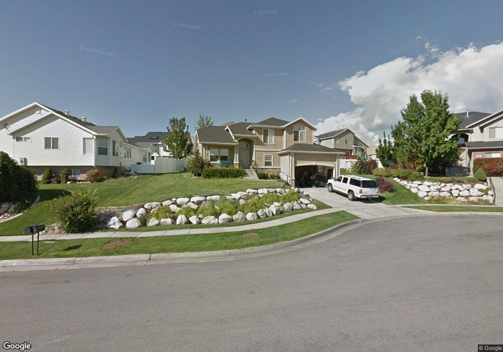 21 E 2250 N, Layton, UT 84041 - photo 1