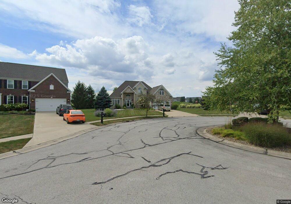 809 Willich Ct, Lagrange, OH 44050 - photo 1