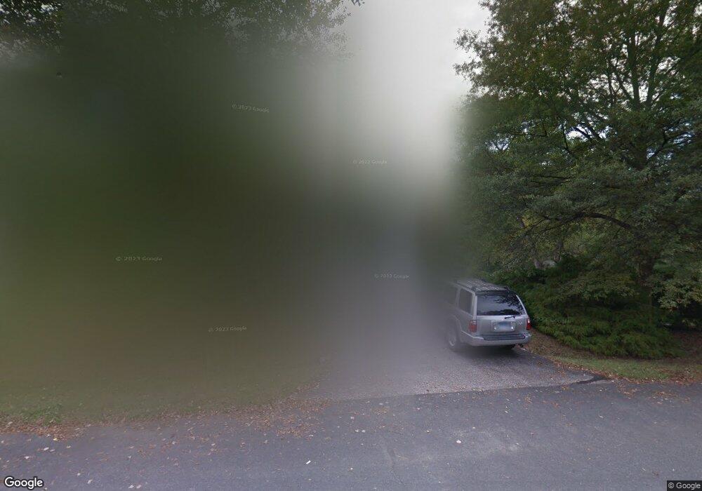 240 Way Cross Way, Arnold, MD 21012 - photo 1