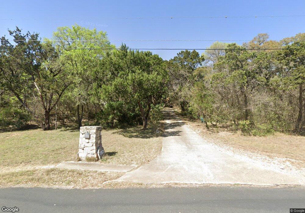 12833 Stage Coach Ln, Helotes, TX 78023 - photo 1