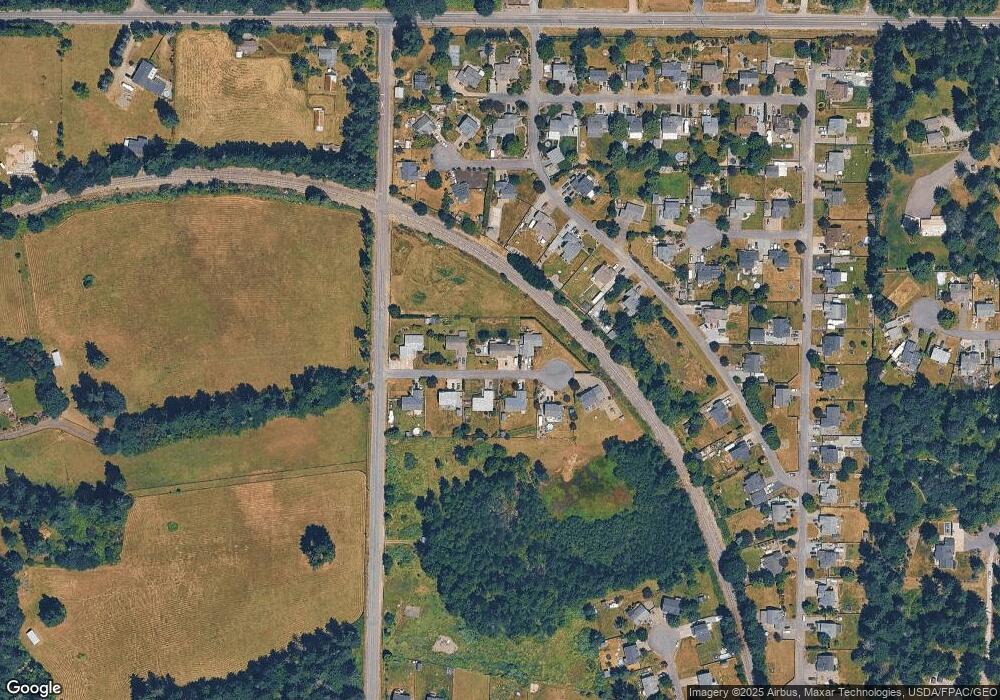 12615 227th St E, Graham, WA 98338 - photo 1