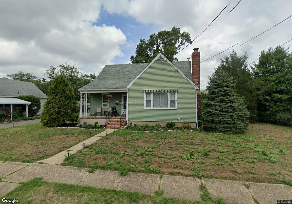 511 Howard St, Riverside, NJ 08075 - photo 1