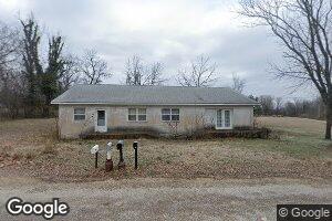 12033 E State Highway 47, Cadet, MO 63630