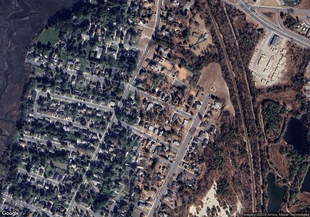 23 E Bolton Ave, Absecon, NJ 08201 - photo 1