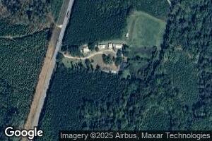 116 L D Carroll Dr, Carrollton, AL 35447