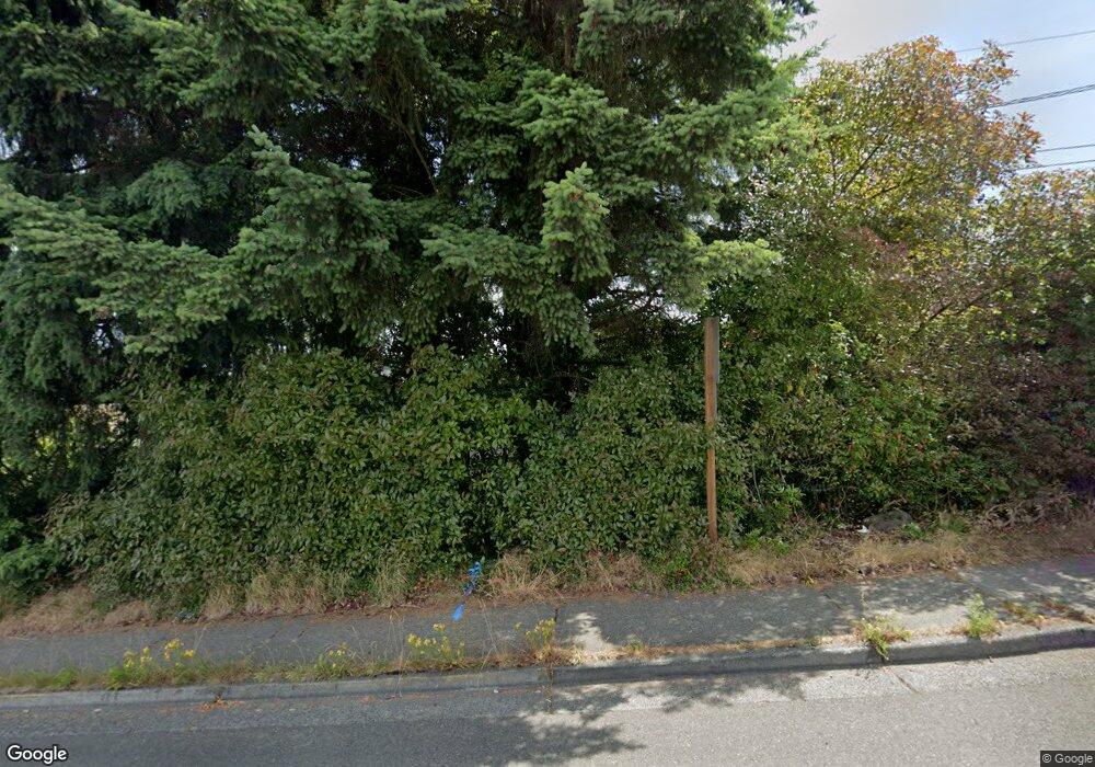 24319 76th Ave W, Edmonds, WA 98026 - photo 1