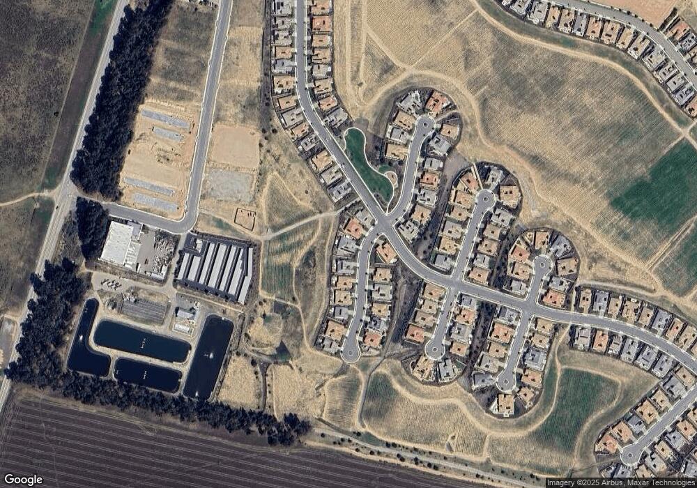 1020 Gracie Ln, Nipomo, CA 93444 - photo 1