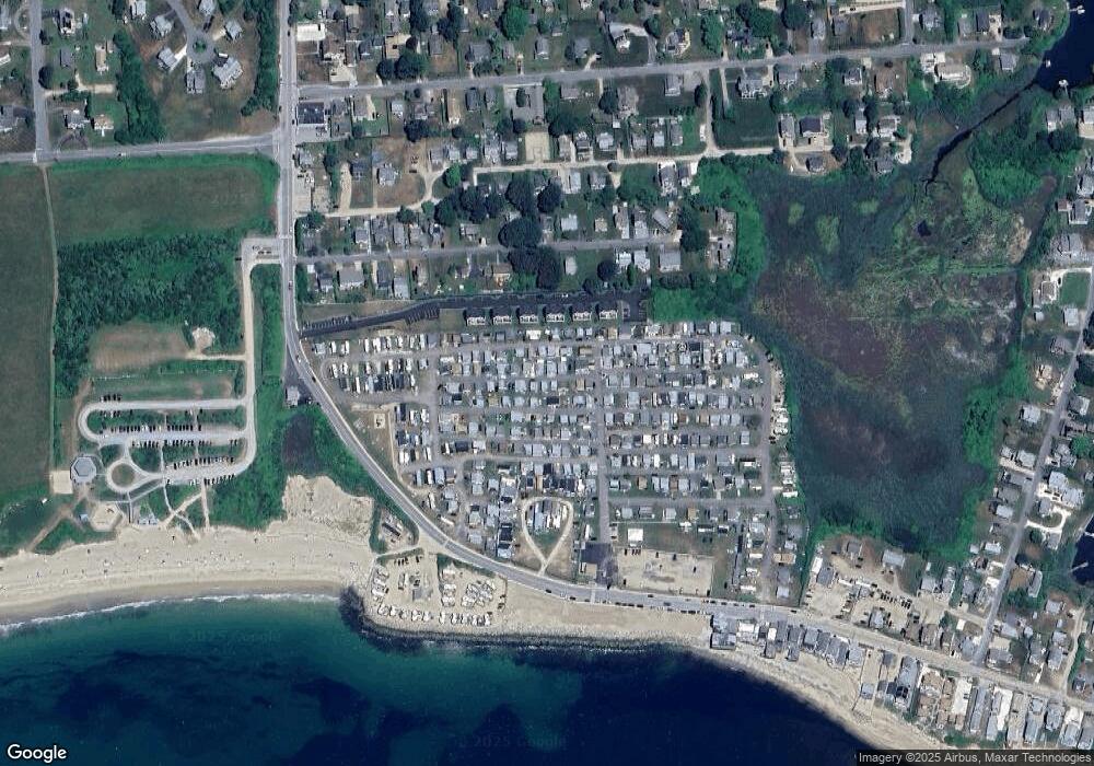 106 Carpenter Dr, South Kingstown, RI 02879 - photo 1