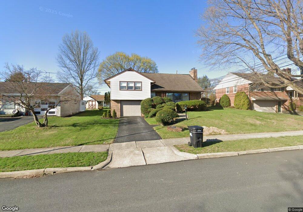 3904 Reiff Place, Reading, PA 19606 - photo 1