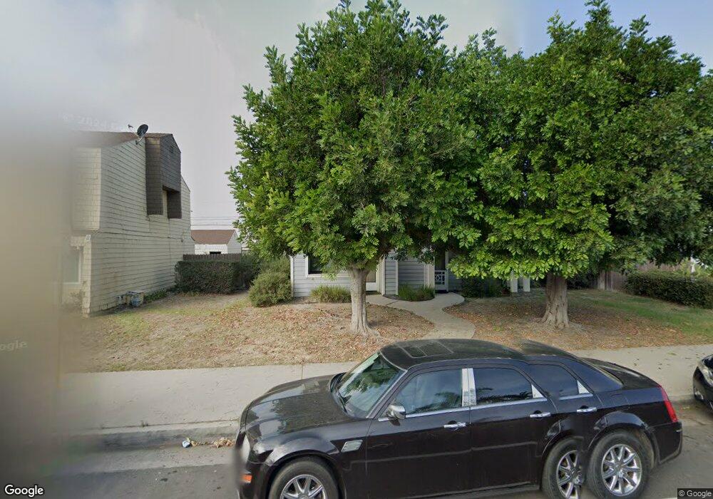 5209 Saviers Rd unit 5211, Oxnard, CA 93033 - photo 1